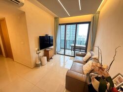 Midwood (D23), Condominium #607382321